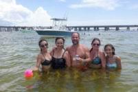 2021 08 15 Destin Crab Island (10008).jpg